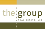 The Group Real Estate